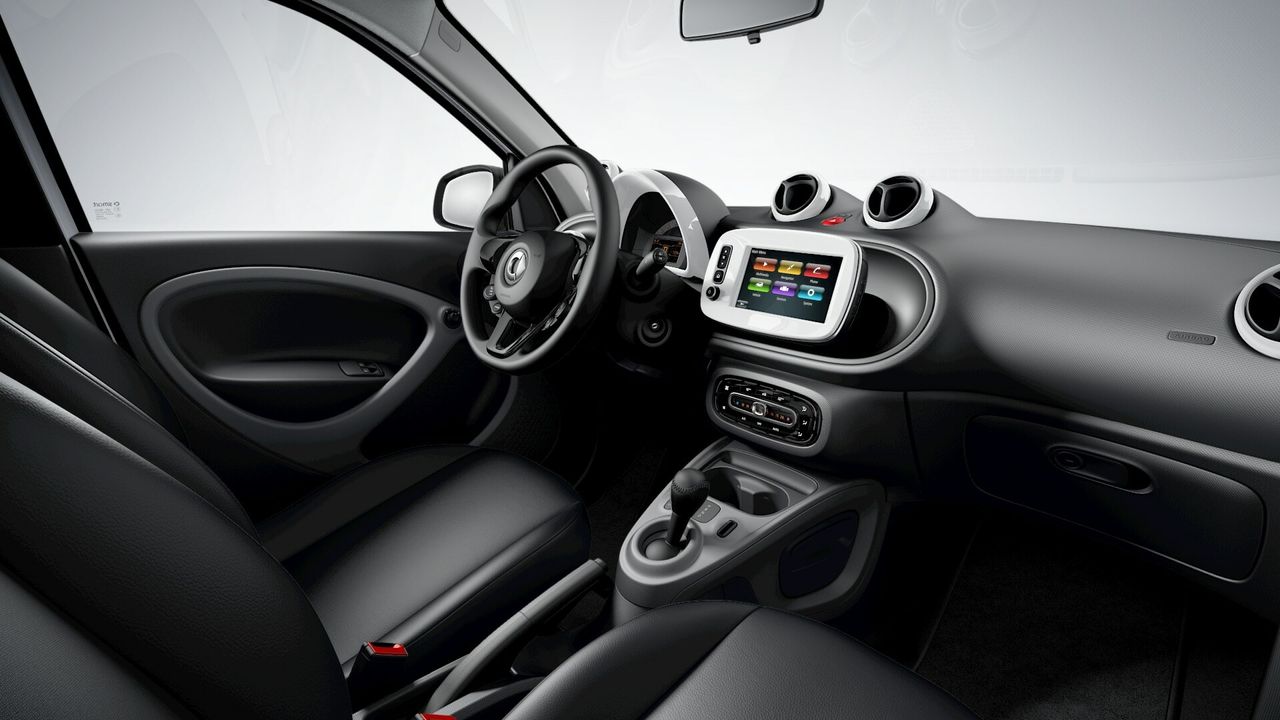 smart-forfour-60kw81cv-electric-drive-imagen-8