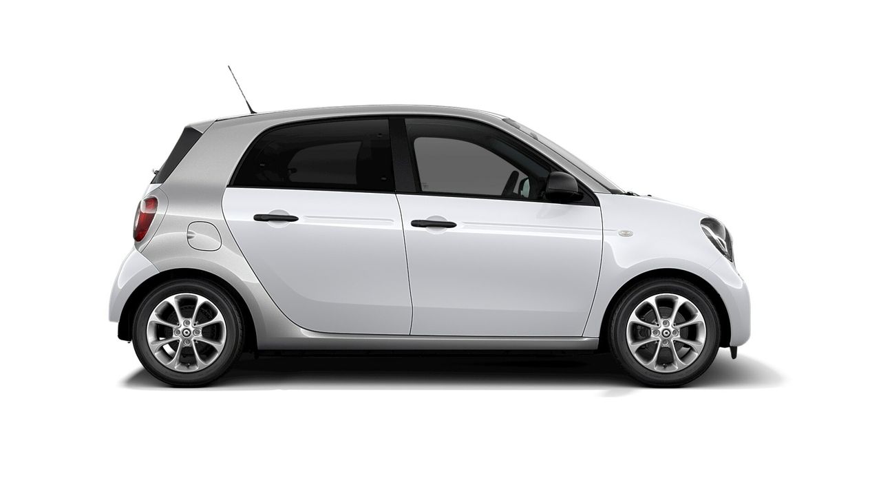 smart-forfour-60kw81cv-electric-drive-imagen-3