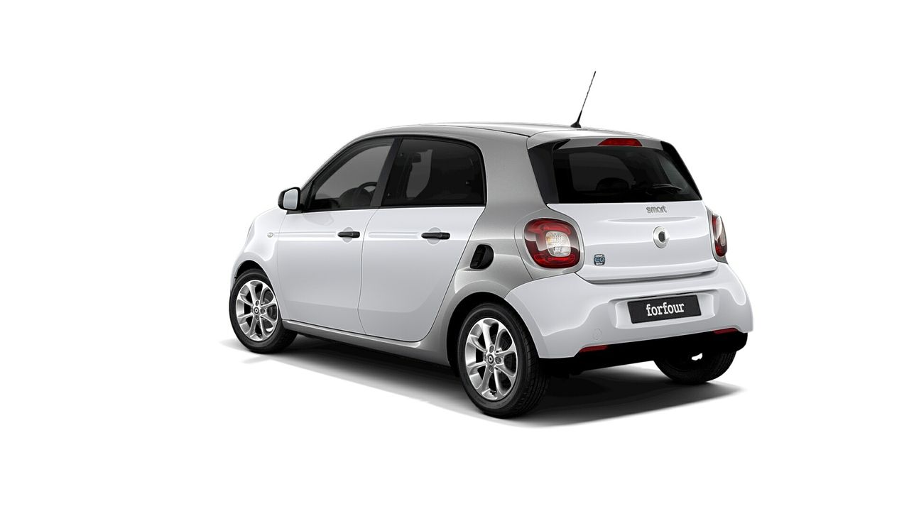 smart-forfour-60kw81cv-electric-drive-imagen-6