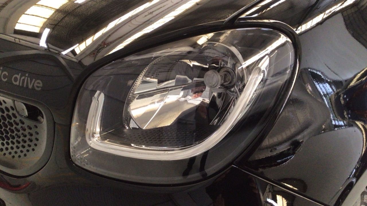smart-fortwo-60kw81cv-electric-drive-coupe-imagen-12
