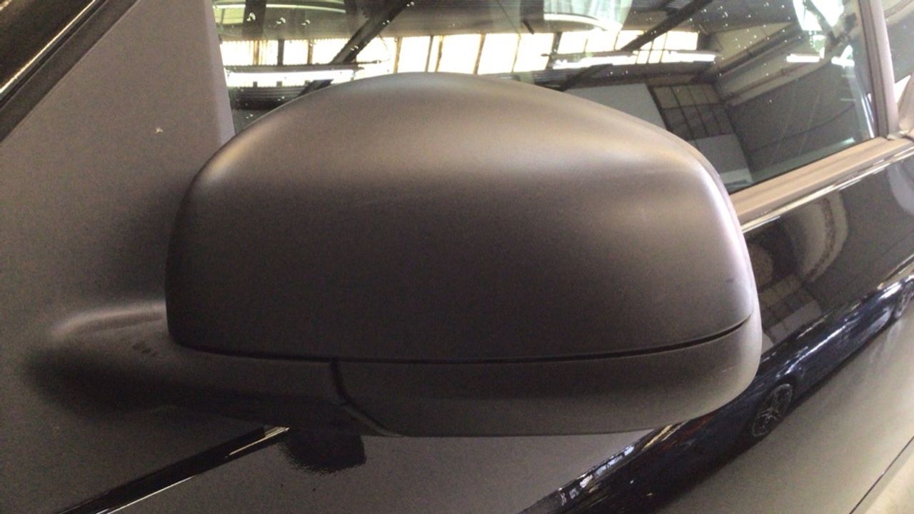 smart-fortwo-60kw81cv-electric-drive-coupe-imagen-14