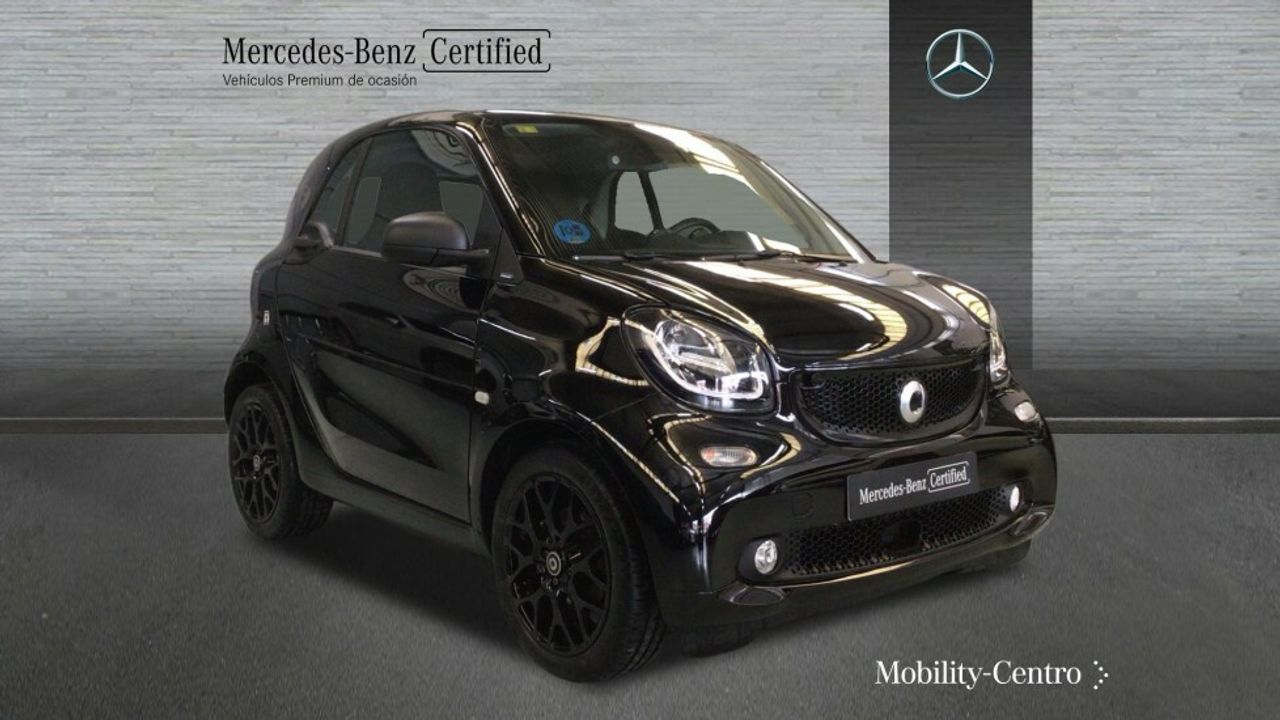 smart-fortwo-60kw81cv-electric-drive-coupe-imagen-2