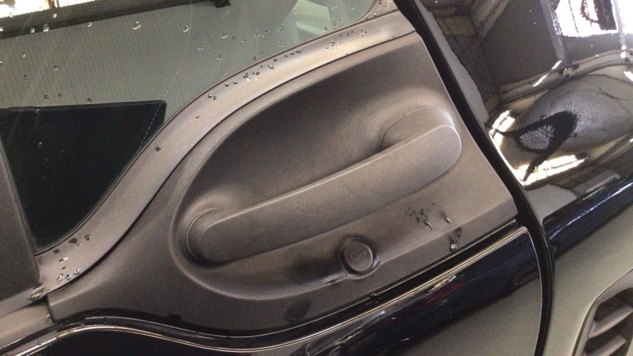 smart-fortwo-60kw81cv-electric-drive-coupe-imagen-15