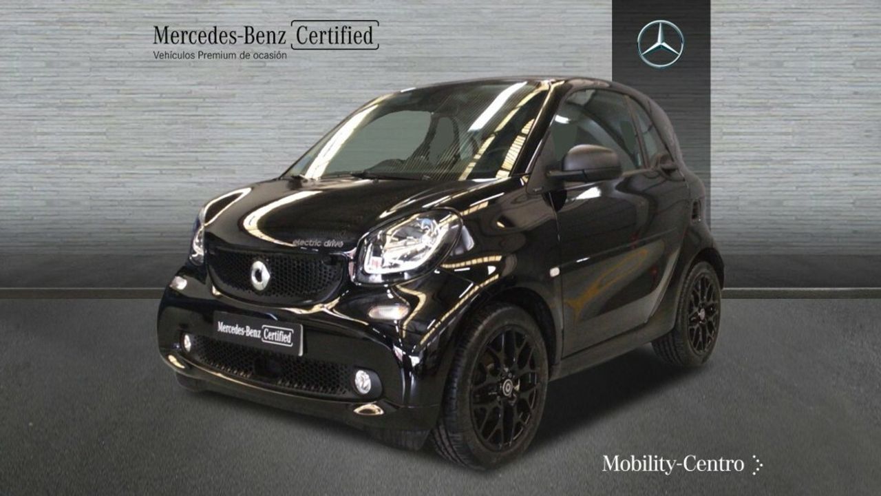 smart-fortwo-60kw81cv-electric-drive-coupe-imagen-0