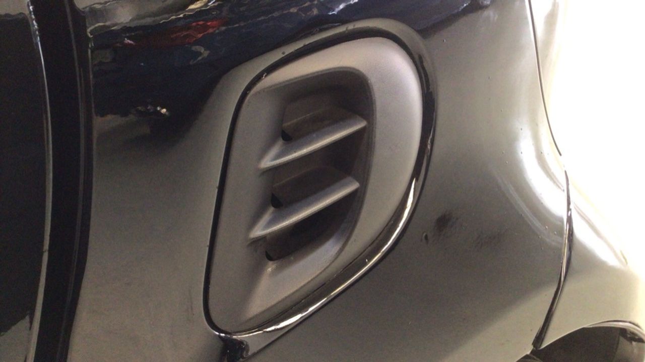 smart-fortwo-60kw81cv-electric-drive-coupe-imagen-16