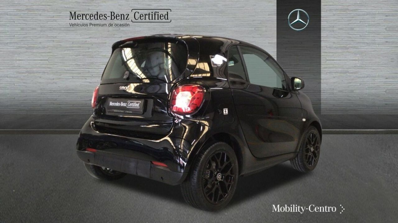 smart-fortwo-60kw81cv-electric-drive-coupe-imagen-1