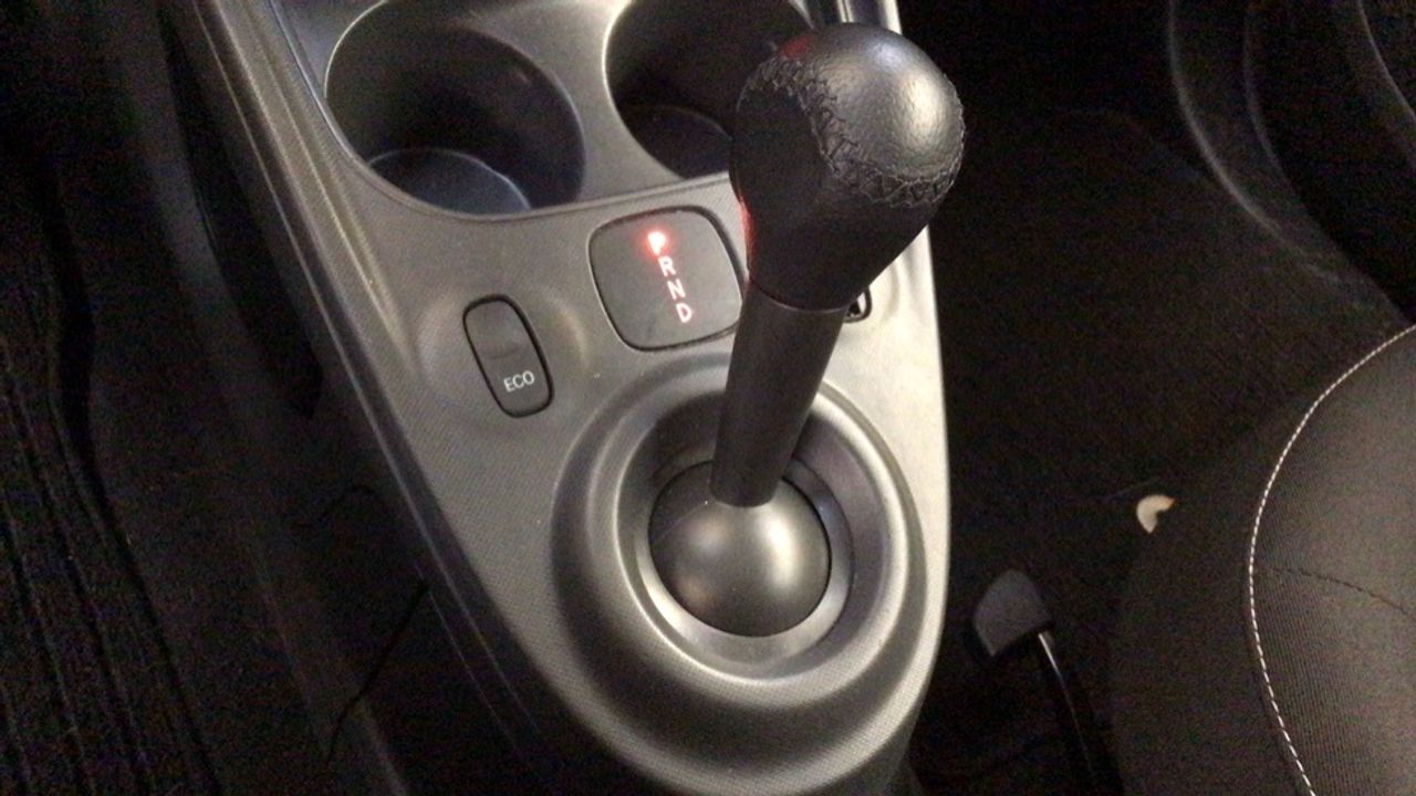 smart-fortwo-60kw81cv-electric-drive-coupe-imagen-21