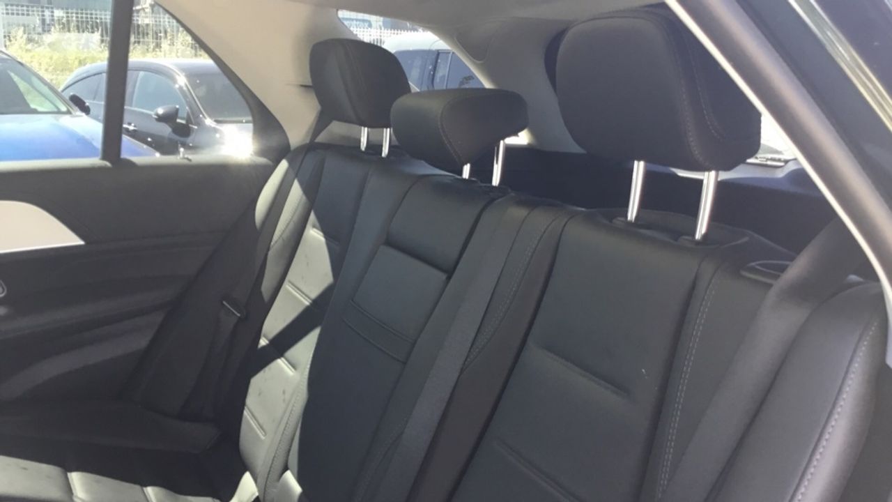 mercedes-gle-gle-400-d-4matic-imagen-10