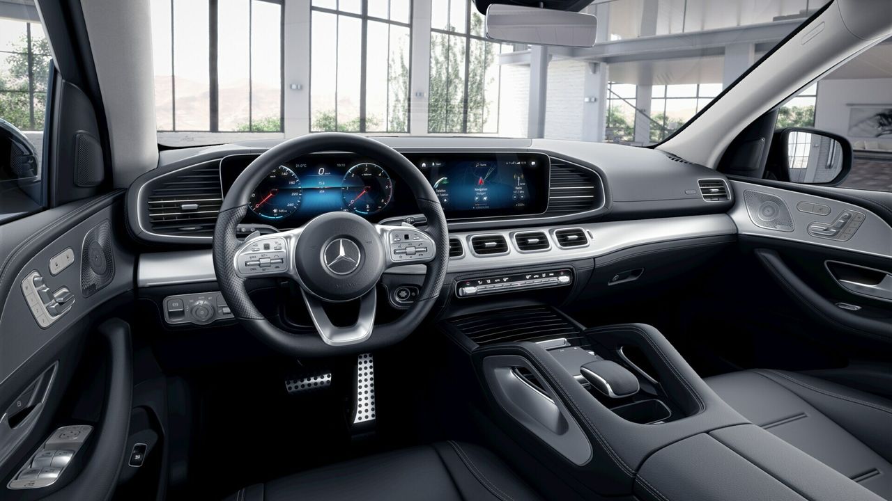 mercedes-gle-gle-400-d-4matic-imagen-8