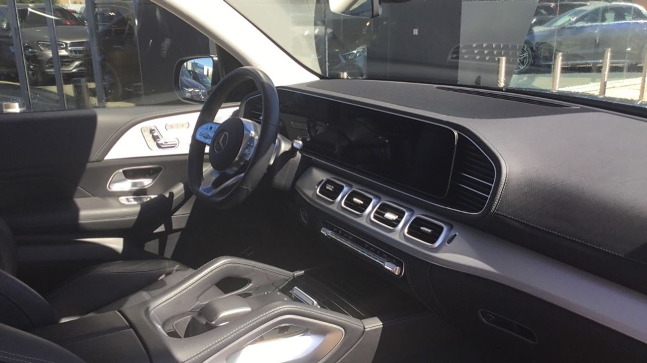 mercedes-gle-gle-400-d-4matic-imagen-9