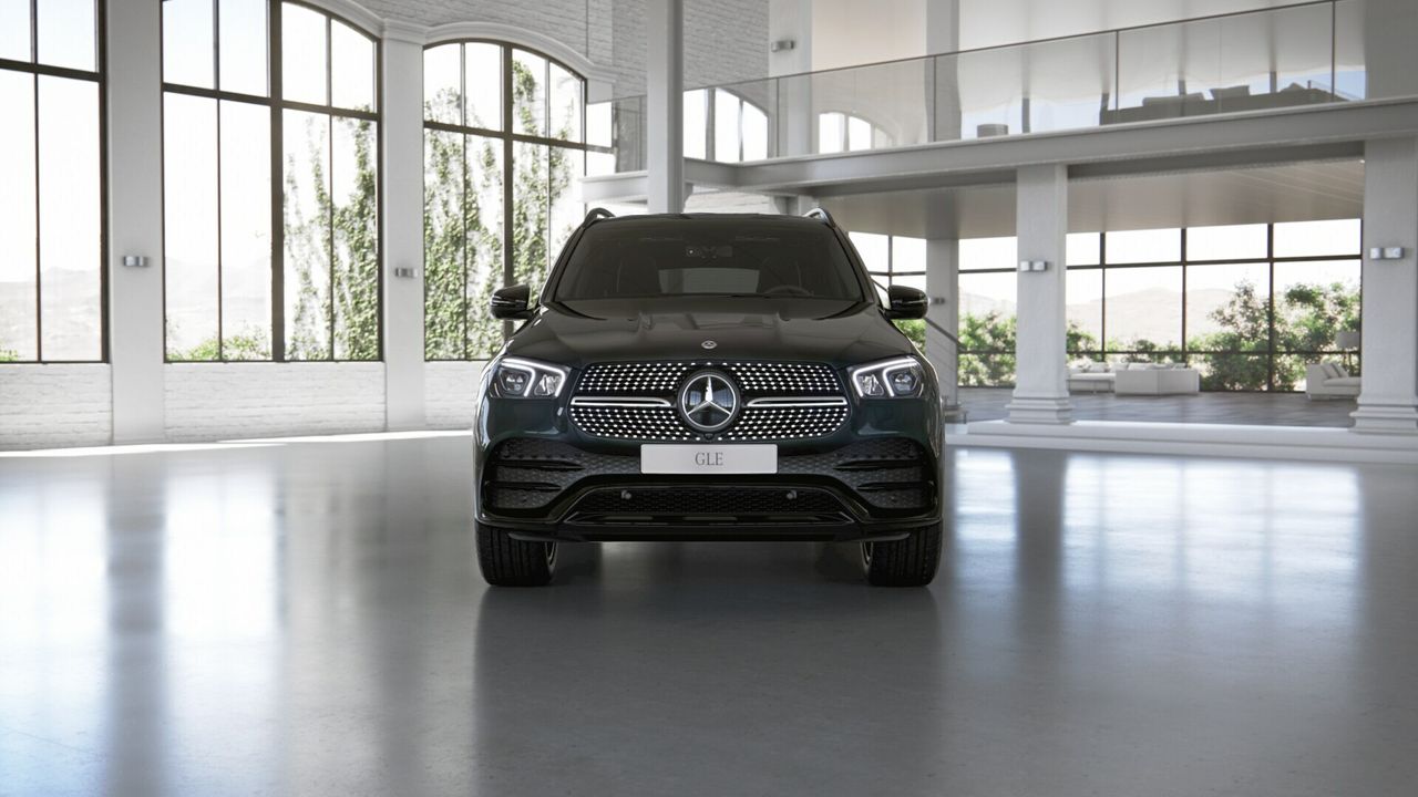 mercedes-gle-gle-400-d-4matic-imagen-1