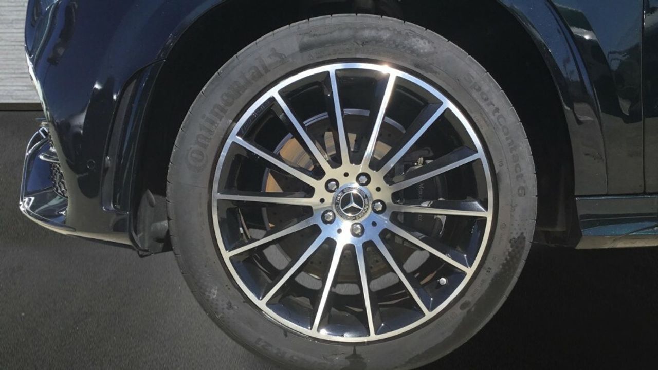 mercedes-gle-gle-400-d-4matic-imagen-4