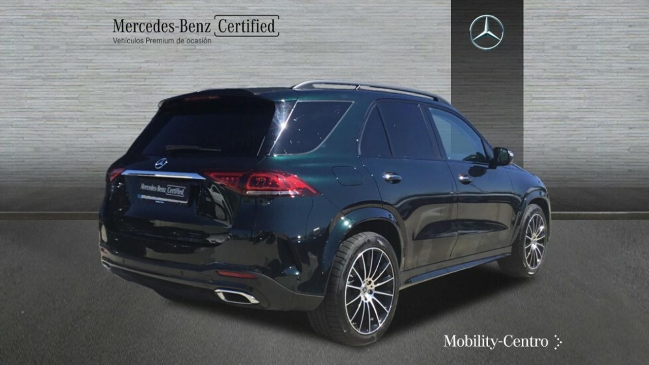 mercedes-gle-gle-400-d-4matic-imagen-1