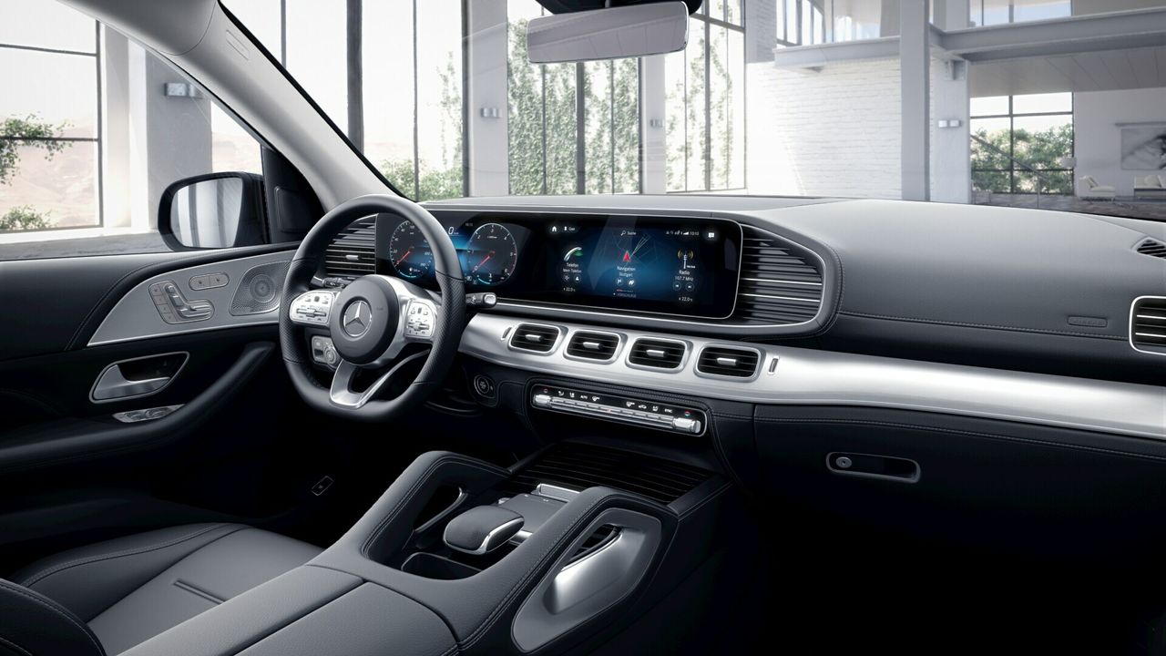 mercedes-gle-gle-400-d-4matic-imagen-11