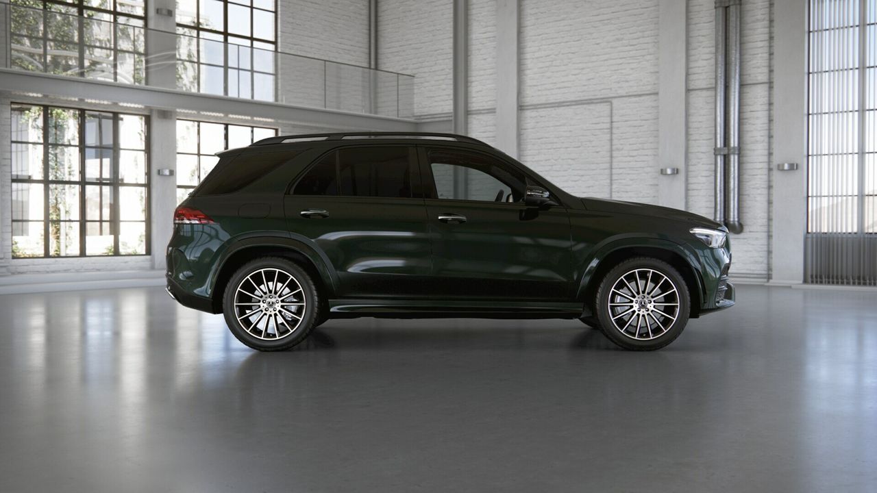 mercedes-gle-gle-400-d-4matic-imagen-3