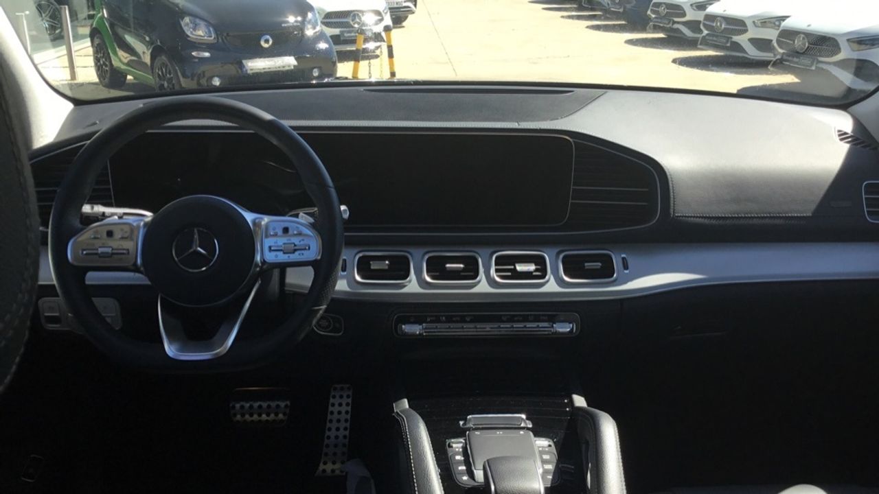 mercedes-gle-gle-400-d-4matic-imagen-7