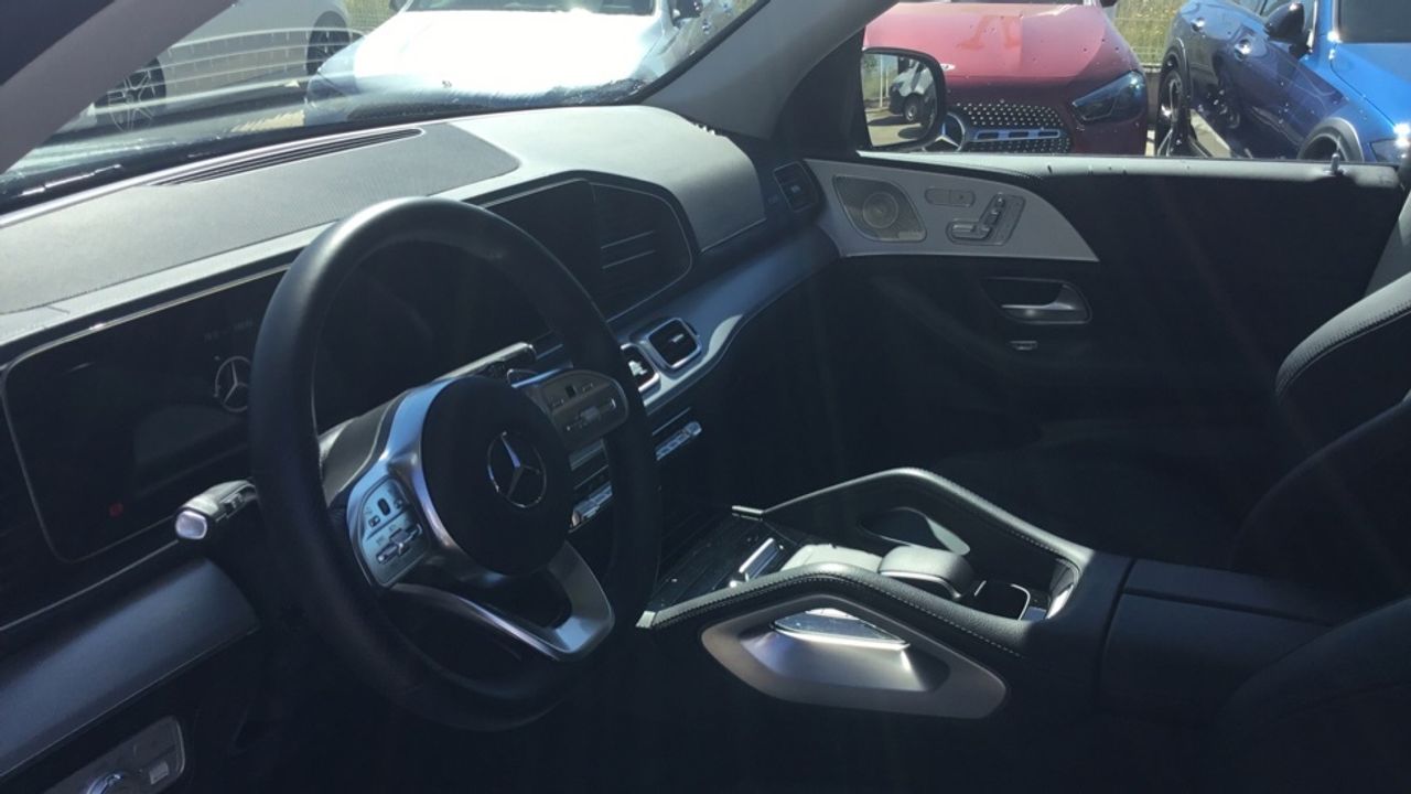 mercedes-gle-gle-400-d-4matic-imagen-5