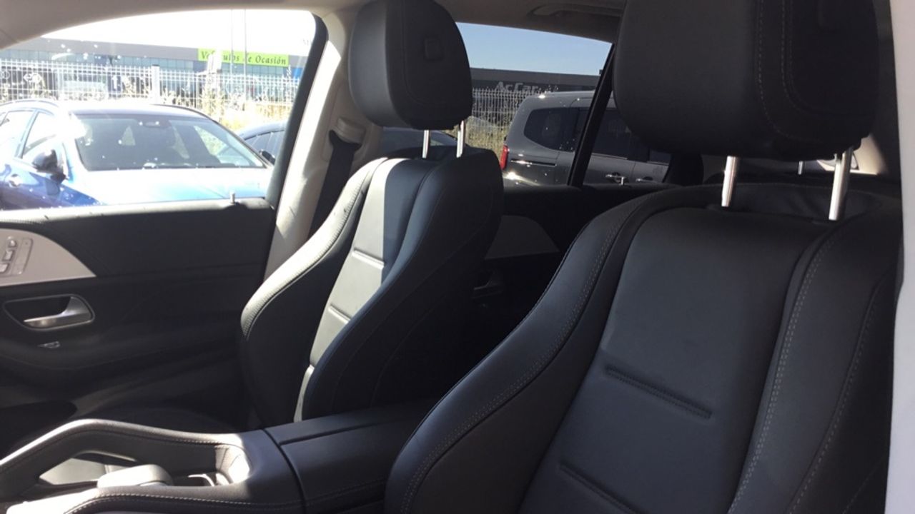 mercedes-gle-gle-400-d-4matic-imagen-6