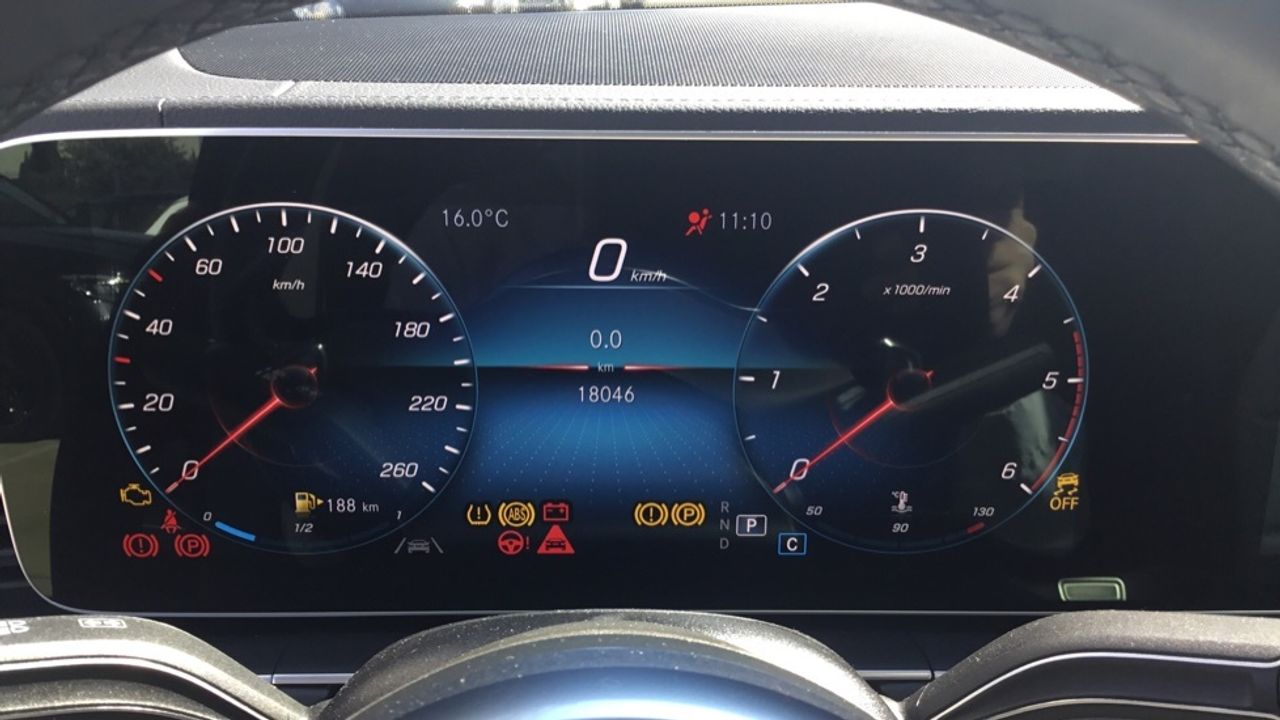 mercedes-gle-gle-400-d-4matic-imagen-15