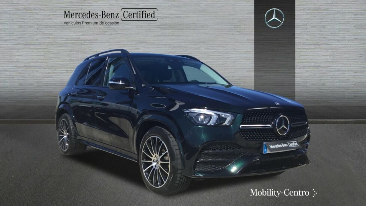 mercedes-gle-gle-400-d-4matic-imagen-2