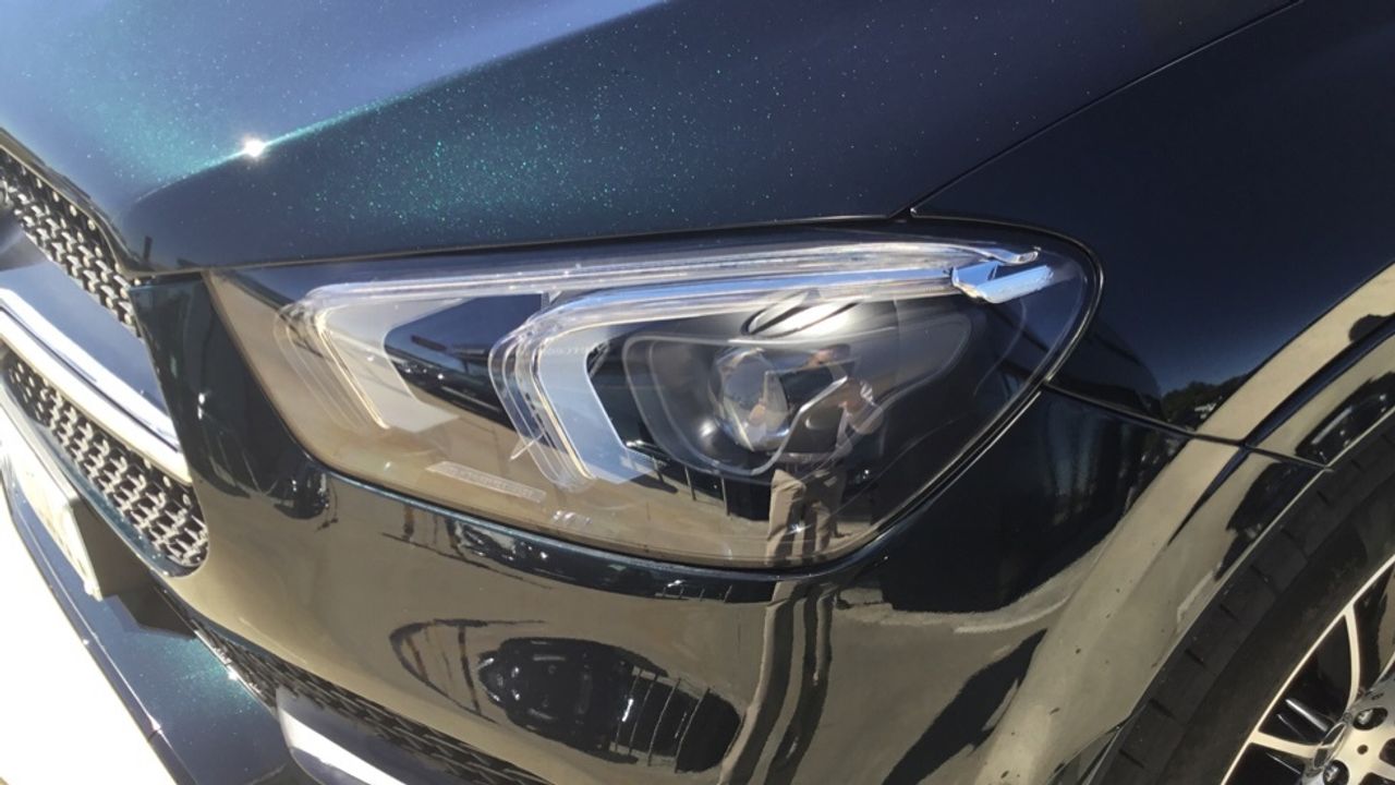 mercedes-gle-gle-400-d-4matic-imagen-12
