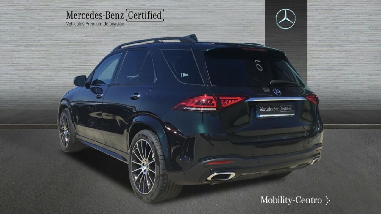 mercedes-gle-gle-400-d-4matic-imagen-3