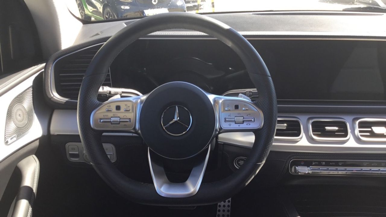 mercedes-gle-gle-400-d-4matic-imagen-8