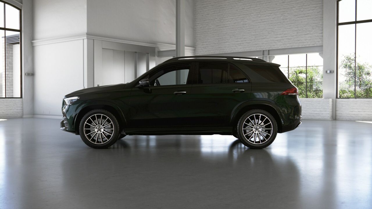 mercedes-gle-gle-400-d-4matic-imagen-7