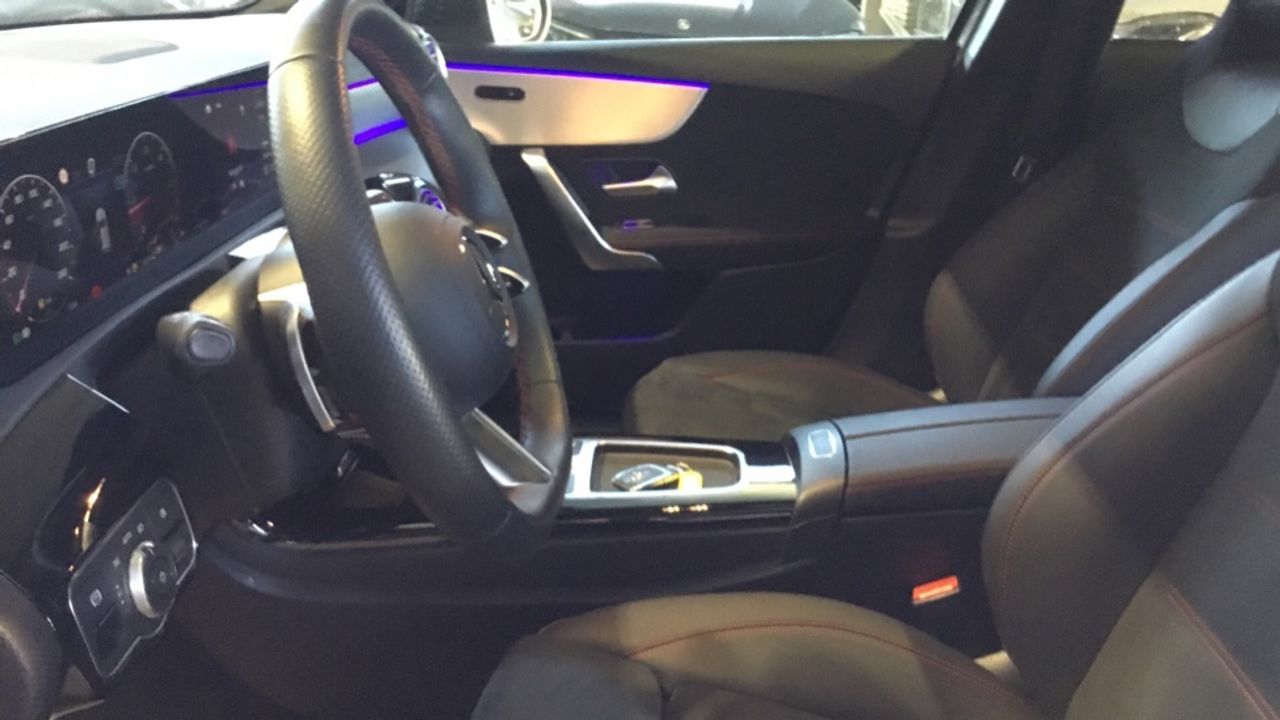 mercedes-clase-a-a-200-d-imagen-6