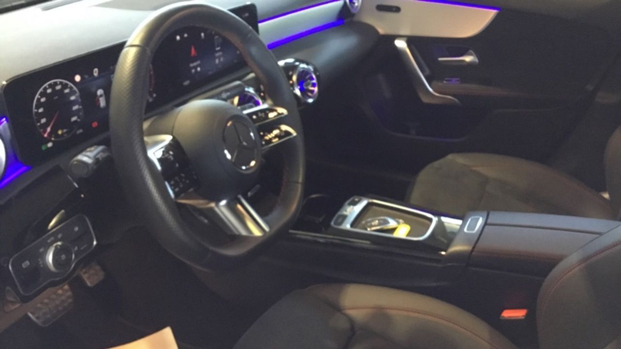 mercedes-clase-a-a-200-d-imagen-5