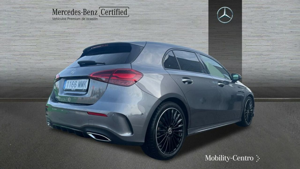 mercedes-clase-a-a-200-d-imagen-1
