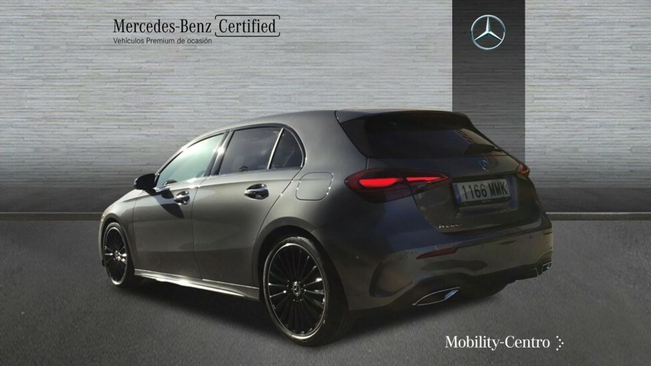 mercedes-clase-a-a-200-d-imagen-3
