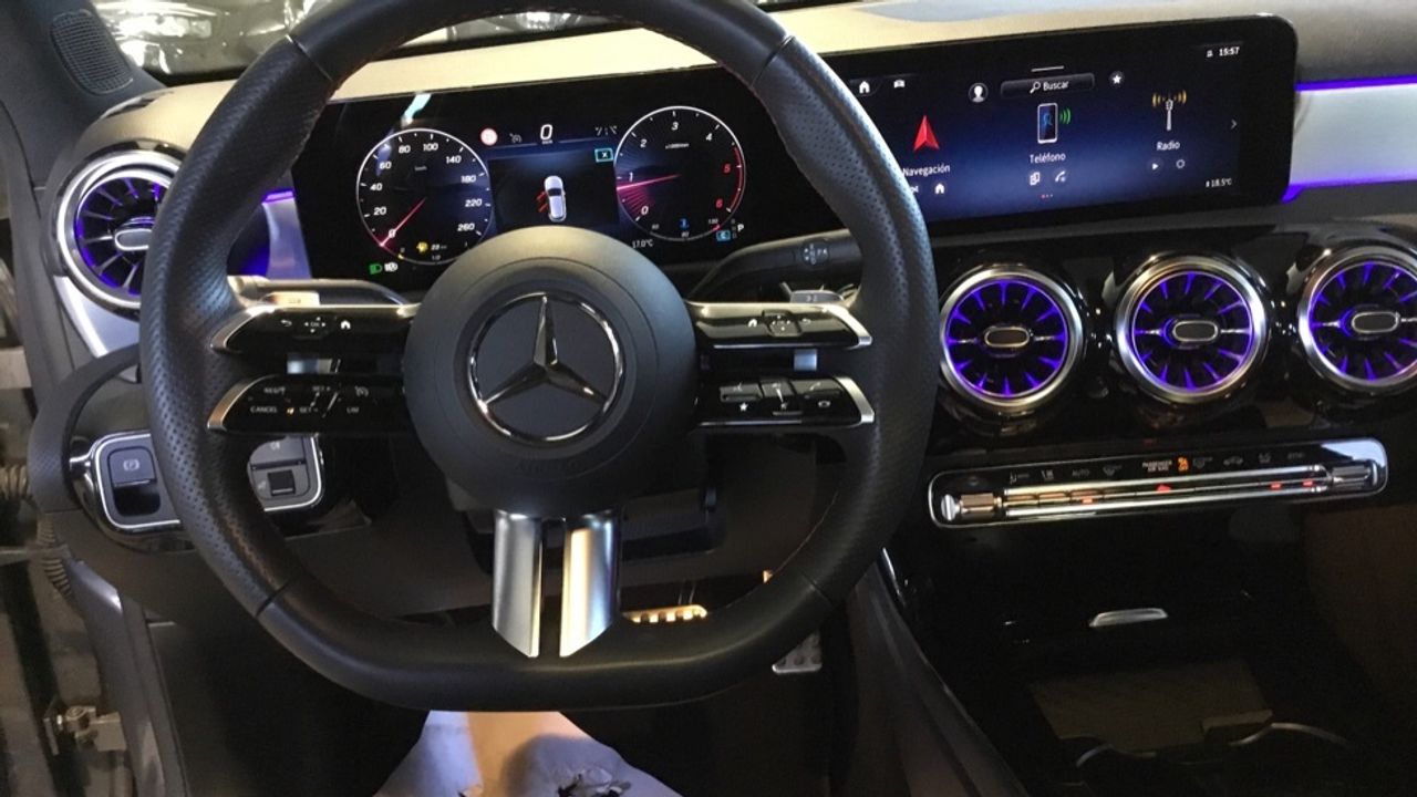 mercedes-clase-a-a-200-d-imagen-7