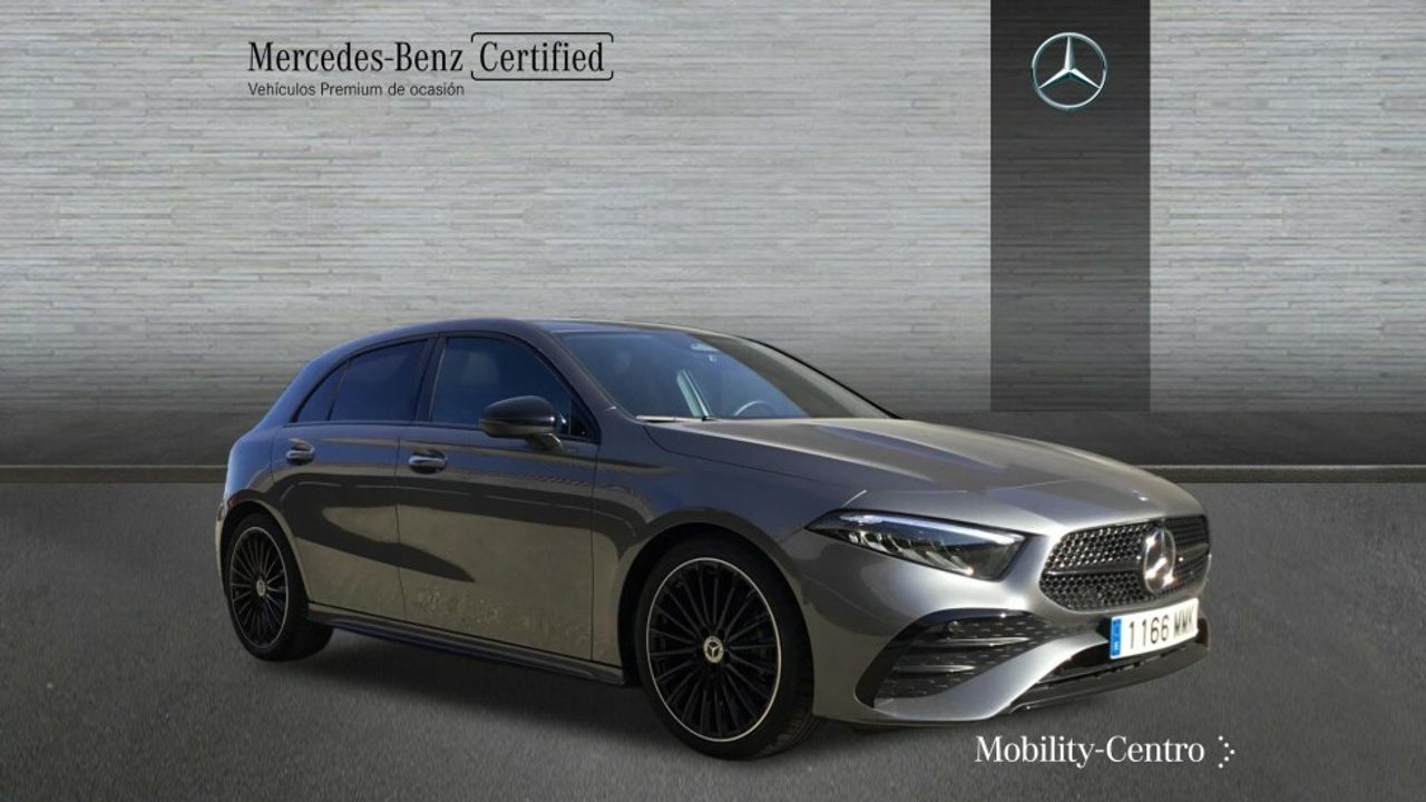 mercedes-clase-a-a-200-d-imagen-2