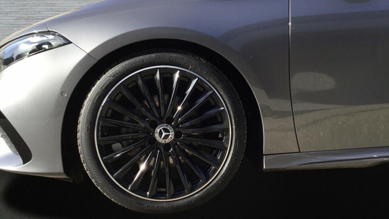 mercedes-clase-a-a-200-d-imagen-4