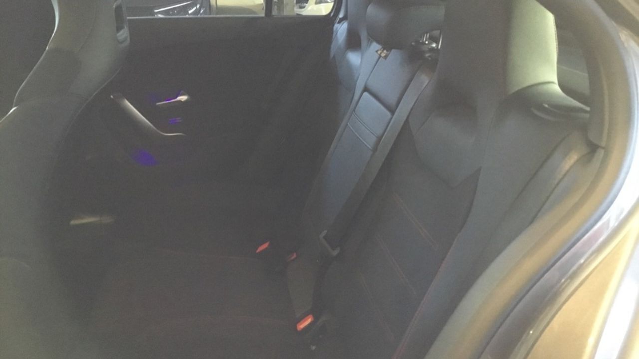 mercedes-clase-a-a-200-d-imagen-10