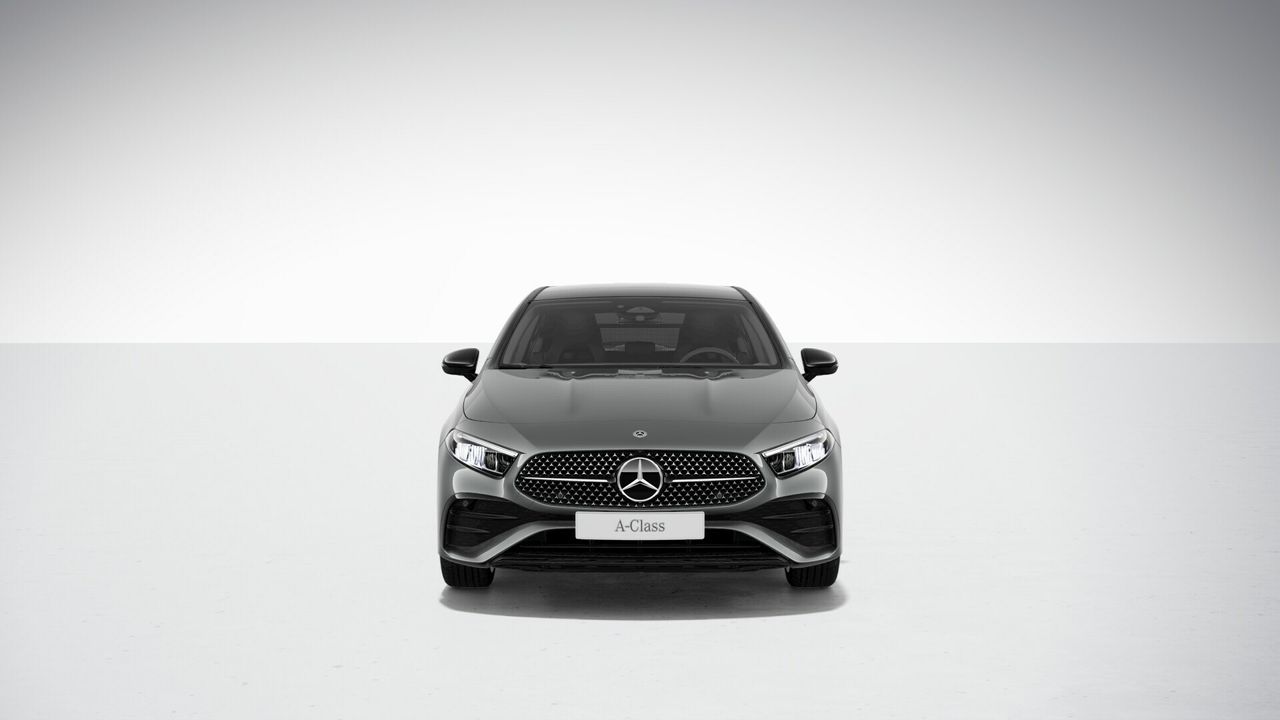 mercedes-clase-a-a-200-d-imagen-1