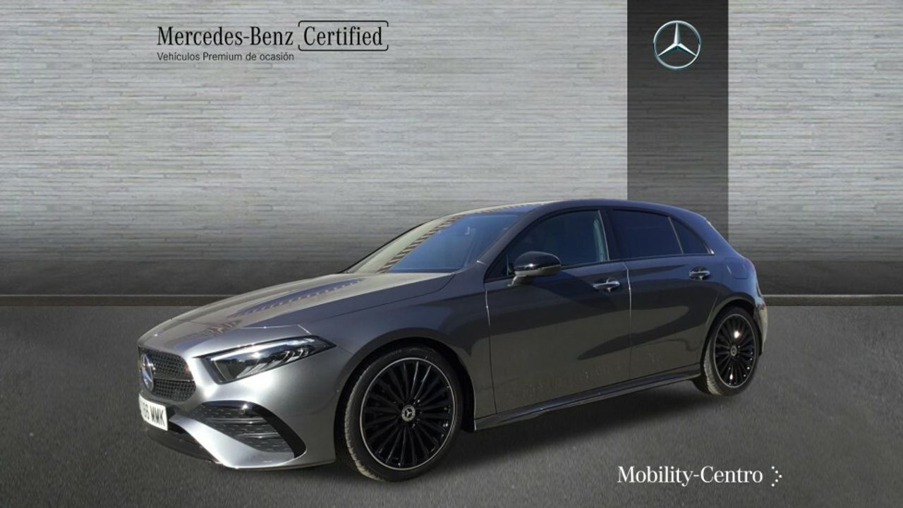 mercedes-clase-a-a-200-d-imagen-0