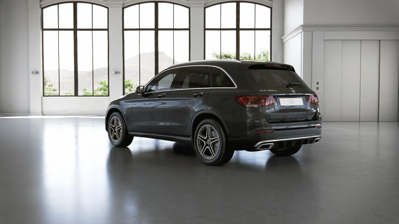 mercedes-clase-glc-glc-300-de-4matic-imagen-6