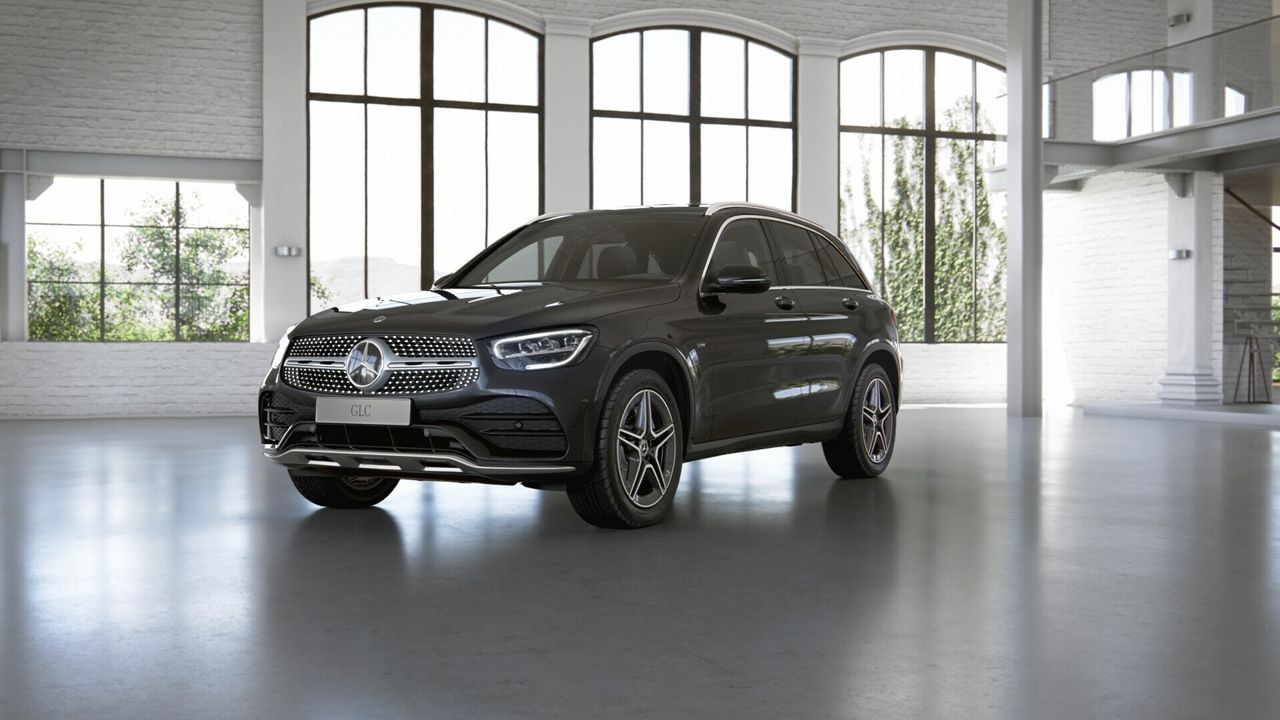 mercedes-clase-glc-glc-300-de-4matic-imagen-0