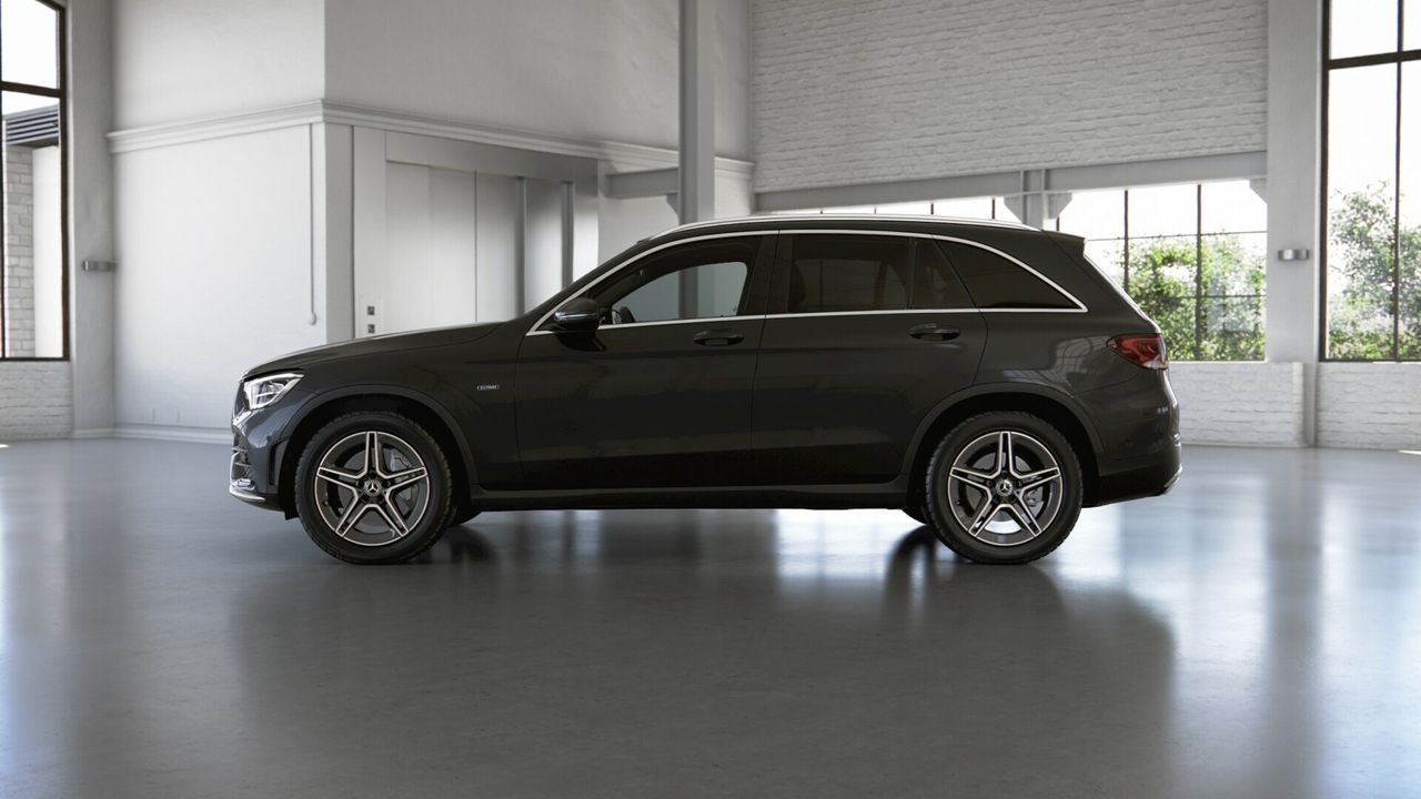 mercedes-clase-glc-glc-300-de-4matic-imagen-7