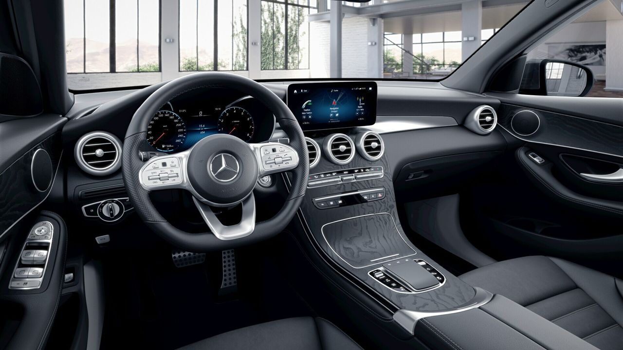 mercedes-clase-glc-glc-300-de-4matic-imagen-8