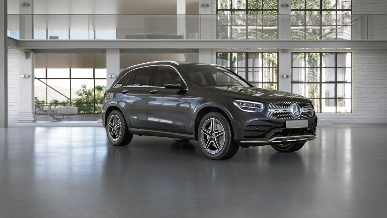 mercedes-clase-glc-glc-300-de-4matic-imagen-2