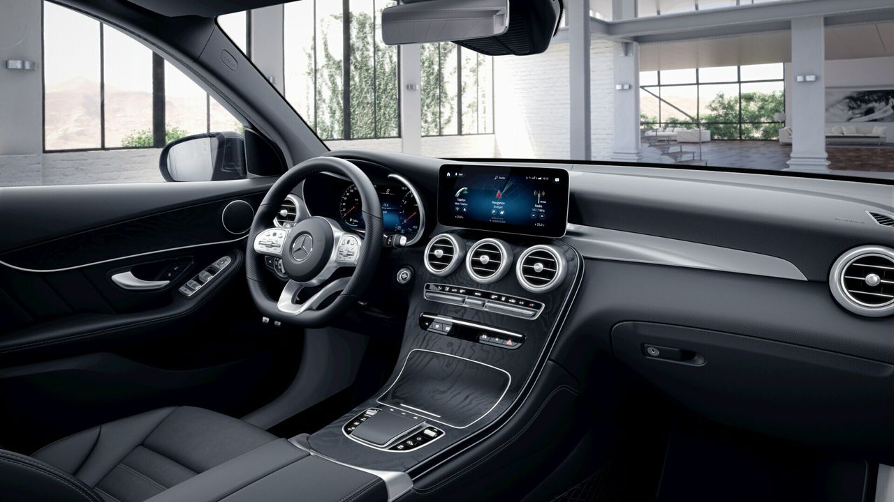 mercedes-clase-glc-glc-300-de-4matic-imagen-11