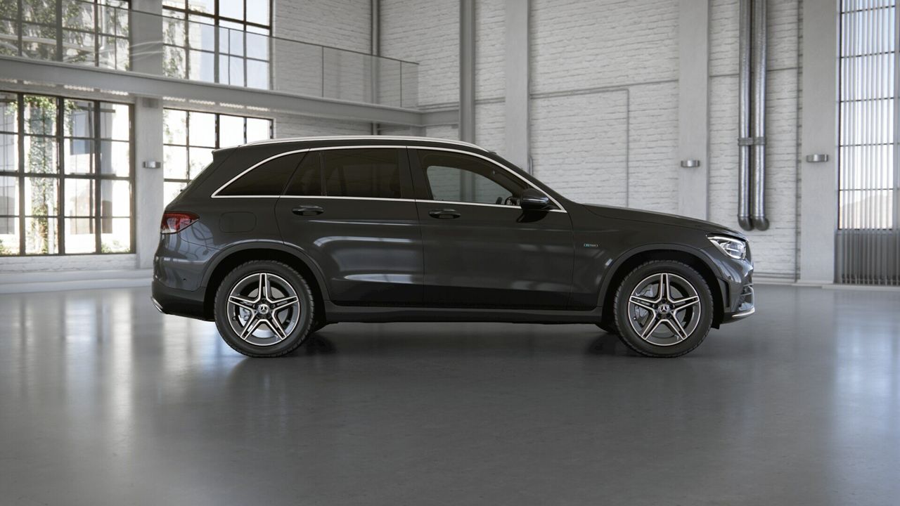 mercedes-clase-glc-glc-300-de-4matic-imagen-3