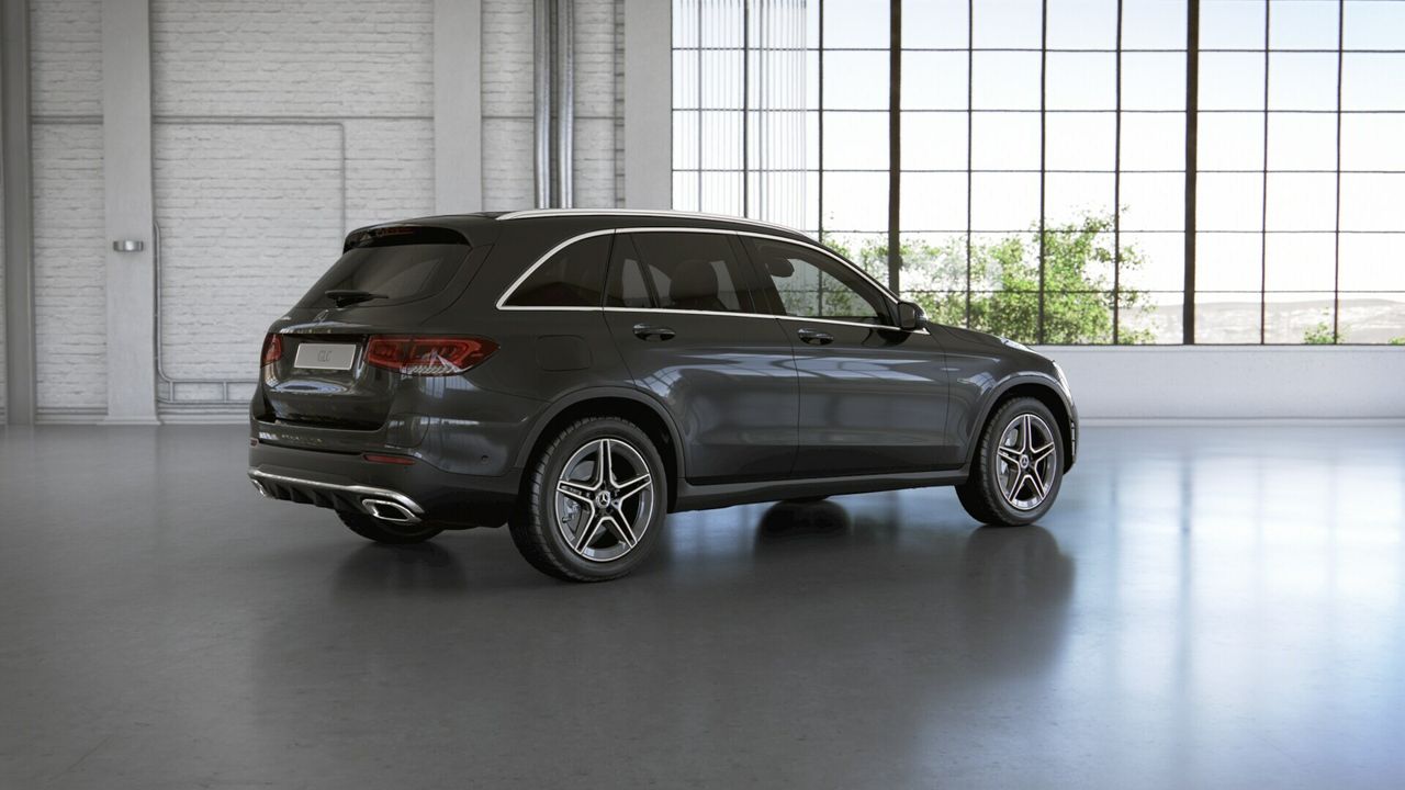 mercedes-clase-glc-glc-300-de-4matic-imagen-4