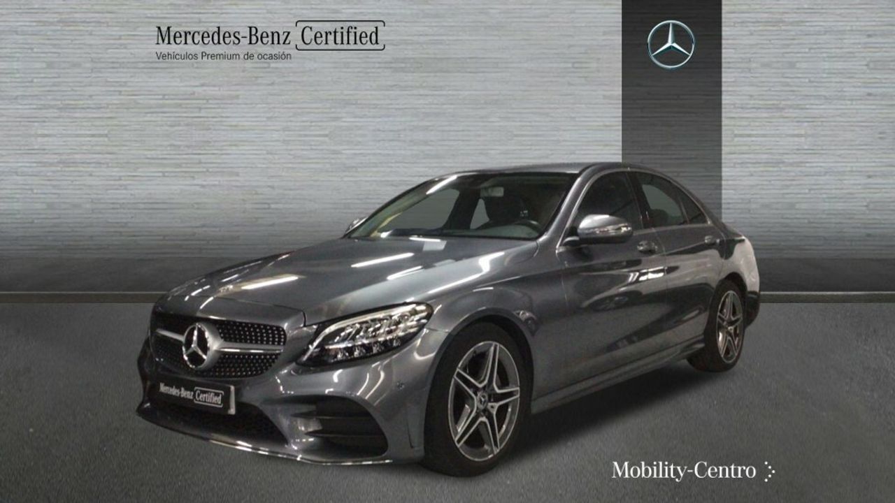 mercedes-clase-c-c-200-imagen-0