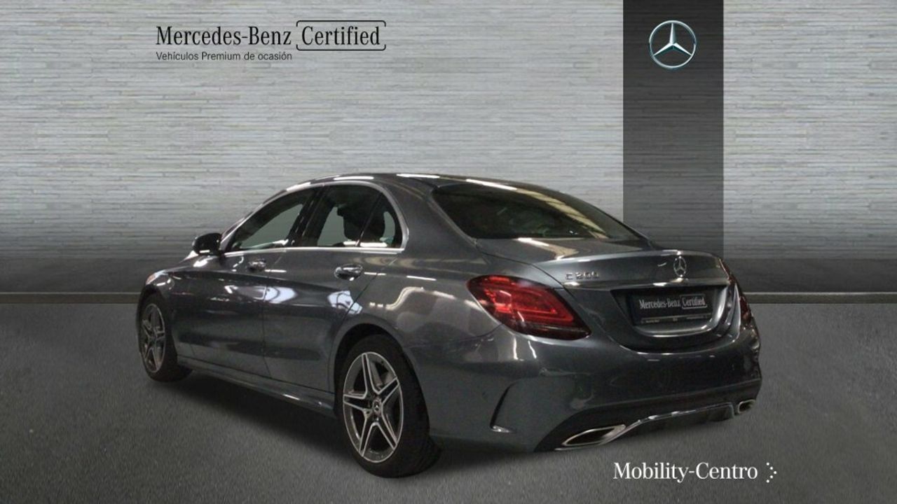 mercedes-clase-c-c-200-imagen-3