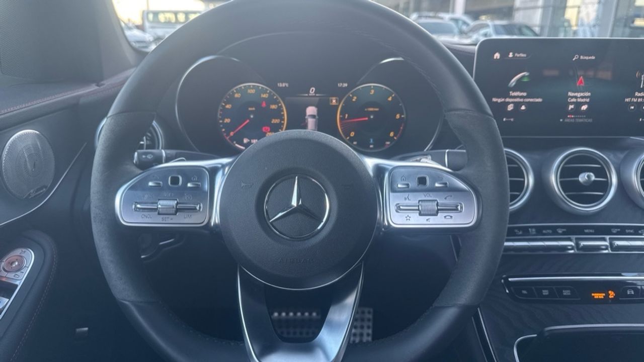 mercedes-glc-coupe-glc-220-d-4matic-imagen-8