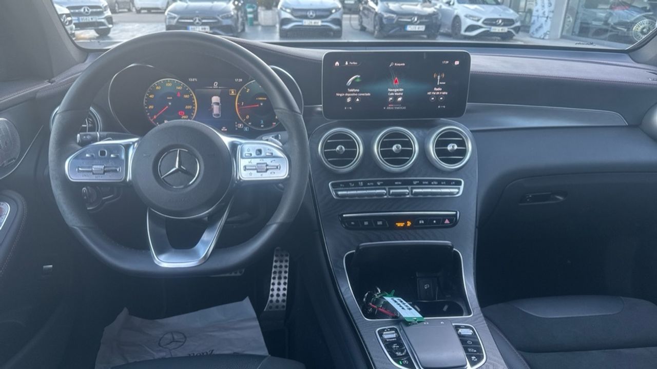 mercedes-glc-coupe-glc-220-d-4matic-imagen-7